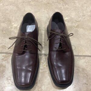 Men’s Rockport Dress Shoes